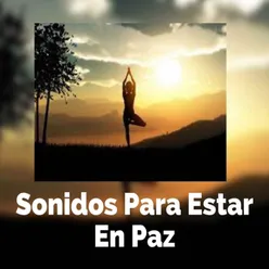 Sonidos para Estar en Paz