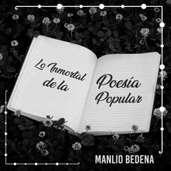 Lo Inmortal de la Poesía Popular