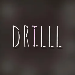 Drilll