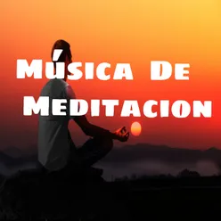 Musica de Meditacion