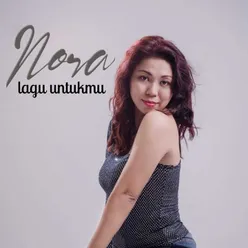 Lagu Untuk Mu