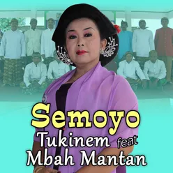 Semoyo