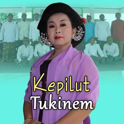 Kepilut