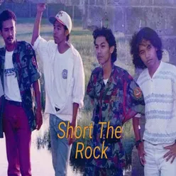 Short the Rock