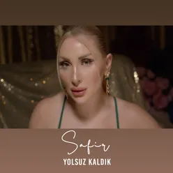 Yolsuz Kaldık