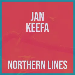 Northern Lines