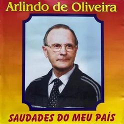 Menino do Cais