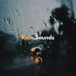 Monsoon Rain