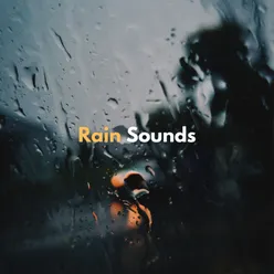 Game Rain