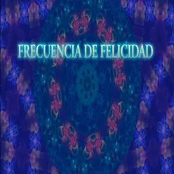 Frecuencia de felicidad