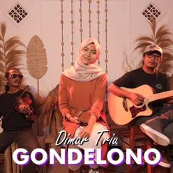 Gondelono