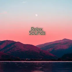 Relaxing Sounds For The Morning Musica Relajante