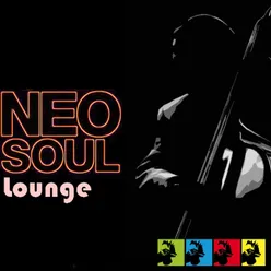 Neo Soul Lounge