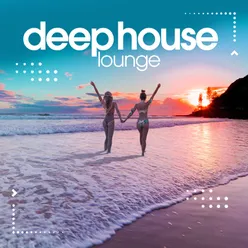 Deep House Lounge, Vol. 7