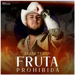 Fruta Prohibida