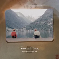 Terminal Love Detention Remix