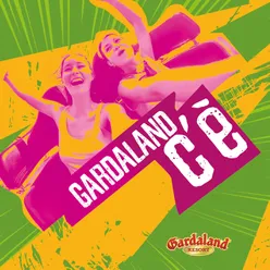 Gardaland c'è Instrumental version
