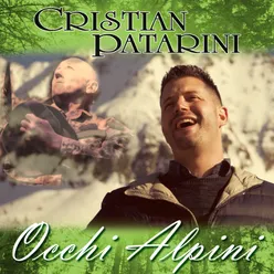 Occhi alpini