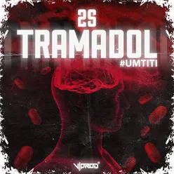 Tramadol Umtiti