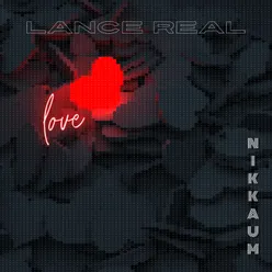 Lance Real Love
