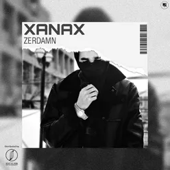 Xanax