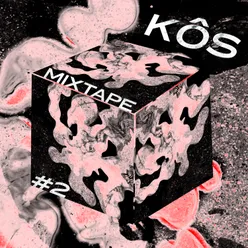 Kôs Mixtape #2