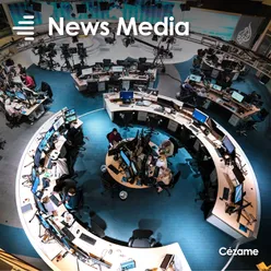 News Media