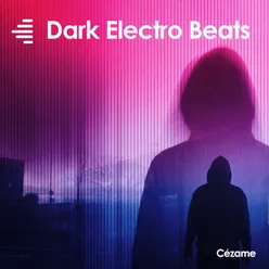 Dark Electro Beats
