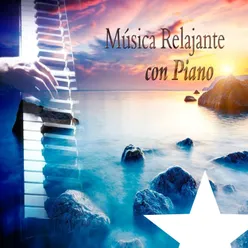 Música relajante con piano