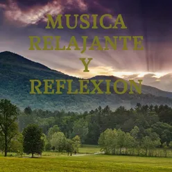 Musica Relajante Y Reflexion