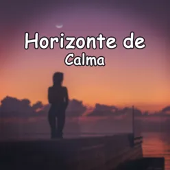 Horizonte de Calma