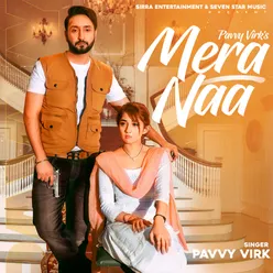 Mera Naa