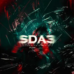 Sda3