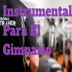 Musica para el Gym