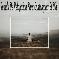 Canción de Cuna para Mis Hijos