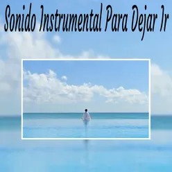 Sonido Instrumental para Dejar Ir