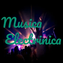 Musica Electronica