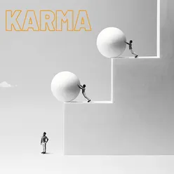 Karma