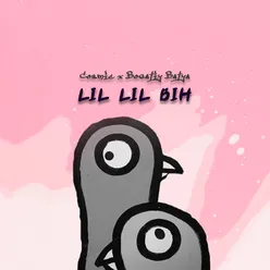 Lil Lil Bih