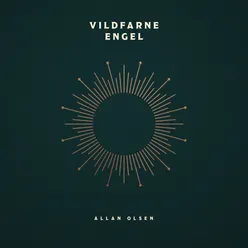 Vildfarne Engel Radio Version