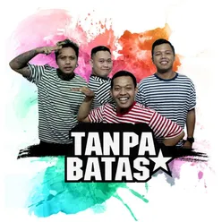 Bebas Tanpa Batas