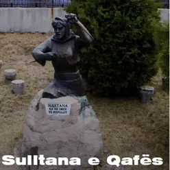 Sulltana E Qafes