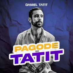 Pagode do Tatit