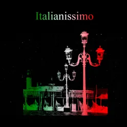 Italianisimo