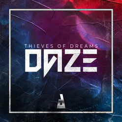Feel Home Thieves of Dreams Remix