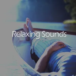 Curative Sounds For Stress 1 Hour