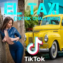 El Taxi (TikTok Challenge)