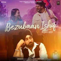 Bezubaan Ishq