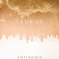 Leukos