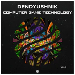 Computer Game Technology, Vol. 3